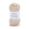 yarnart style 654 1739444561