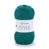 yarnart style 677 1739444255