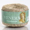 venera 6602