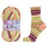 lofoty 7812