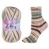 lofoty 7816