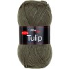 Příze Tulip 41213 khaki