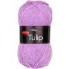 Příze Tulip 41315 šeříková