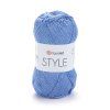 yarnart style 669 1739444395