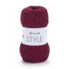 yarnart style 676 1739444255