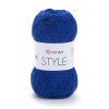 yarnart style 678 1739444255