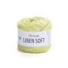 YARNART LINEN SOFT 7311