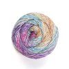 YARNART LINEN SOFT 7401 ustten 600x600
