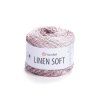 YARNART LINEN SOFT 7405