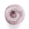 YARNART LINEN SOFT 7405 ustten 600x600