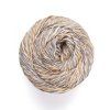 YARNART LINEN SOFT 7407 ustten 600x600