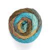 YARNART LINEN SOFT 7409 ustten 600x600