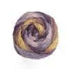 YARNART LINEN SOFT 7415 ustten 600x600