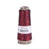YARNART PAILLETTES 8006