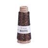 YARNART PAILLETTES 8007 1