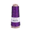 YARNART PAILLETTES 8009 1