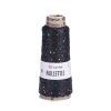 YARNART PAILLETTES 8010 1