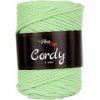 prize cordy 5mm 8145 180x180