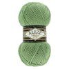 alize superlana klasik 852 zelena salvia id54053