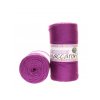 99768 pp macrame 2 mm malinovofialova 22