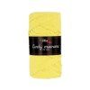 gen vyr 9368 575 19 cordy 2 5 mm macrame
