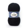 nako mohair delicate 217 filename 4163 65dcbc991d8e1 l