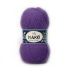 mohairdelicate 6118 filename 4166 65dcc0e567427 l