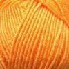 5974 thumb product 70456 26.12.2019 10 13 30