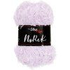 Norek 41313 lila