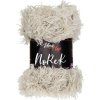 Norek 41045 cappucino