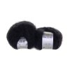 GAZZAL TEDDY 6531