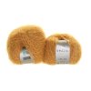 GAZZAL TEDDY 6539