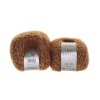 GAZZAL TEDDY 6540