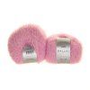 GAZZAL TEDDY 6547
