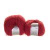 GAZZAL TEDDY 6549