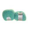 GAZZAL TEDDY 6558