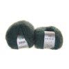 GAZZAL TEDDY 6560
