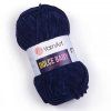 yarnart dolce baby 756 1629806659
