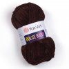 yarnart dolce baby 775 1629806661