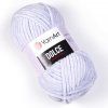 yarnart dolce 776 1629800114