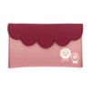 latkove puzdro sady vymenitelnych ihlic knitpro dreamz mini id62675