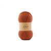 131890 1 wooltime 433 skoricova