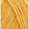 Příze Wooltime 281 hořčicová