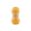 131884 1 wooltime 281 zluta