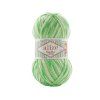 BABY BEST COLORS 8041