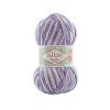 BABY BEST COLORS 8042