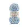 BABY BEST COLORS 8037