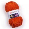 yarnart dolce baby 778 1629806662