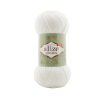 ALPACA ROYAL NEW 55 beyaz