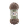 ALPACA ROYAL NEW 688 1069108210881091 105210771083107210851078